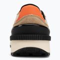 Men's shoes Tommy Jeans TJM Technical Runner Ess dark dune 6