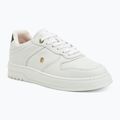Women's shoes Tommy Hilfiger Sporty Cupsole Corp white