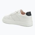 Women's shoes Tommy Hilfiger Sporty Cupsole Corp white 3
