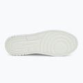 Women's shoes Tommy Hilfiger Sporty Cupsole Corp white 4