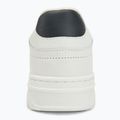 Women's shoes Tommy Hilfiger Sporty Cupsole Corp white 6