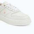 Women's shoes Tommy Hilfiger Sporty Cupsole Corp white 7