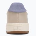 Women's trainers Tommy Jeans Archive Court gulf sand 6