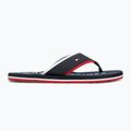 Men's flip-flops Tommy Hilfiger Tumble Beach desert sky 2