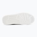 Men's shoes Tommy Hilfiger Court Core Suede desert sky 4
