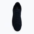 Men's shoes Tommy Hilfiger Court Core Suede desert sky 5