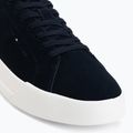 Men's shoes Tommy Hilfiger Court Core Suede desert sky 7