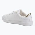 Women's shoes Tommy Hilfiger Essential Chic Court white 3