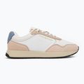 Women's shoes Tommy Hilfiger Runner ecru 2