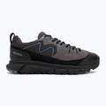 Men's shoes Tommy Hilfiger Outdoor Tech Suede dusk grey 2