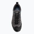 Men's shoes Tommy Hilfiger Outdoor Tech Suede dusk grey 5