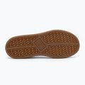 Women's trainers Tommy Jeans Archive Court ivory/black 4