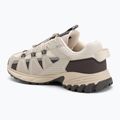 Men's shoes Tommy Jeans Outdoor Runner gulf sand/black walnut 3
