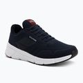Men's shoes Tommy Hilfiger Modern Comfort Run desert sky
