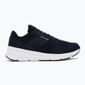 Men's shoes Tommy Hilfiger Modern Comfort Run desert sky 2
