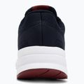 Men's shoes Tommy Hilfiger Modern Comfort Run desert sky 6