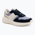 Women's shoes Tommy Jeans Cleated Runner dark night navy