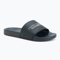 Men's slides Tommy Hilfiger Raised Pool desert sky