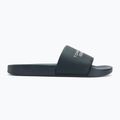 Men's slides Tommy Hilfiger Raised Pool desert sky 2
