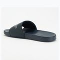 Men's slides Tommy Hilfiger Raised Pool desert sky 3