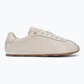 Women's shoes Tommy Hilfiger Low Profile Runner soft cream 2