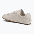Women's shoes Tommy Hilfiger Low Profile Runner soft cream 3