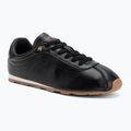 Women's shoes Tommy Hilfiger Low Profile Runner black