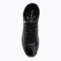 Women's shoes Tommy Hilfiger Low Profile Runner black 5
