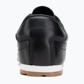 Women's shoes Tommy Hilfiger Low Profile Runner black 6