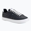 Men's shoes Tommy Hilfiger Icon Court Light Ess desert sky