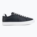 Men's shoes Tommy Hilfiger Icon Court Light Ess desert sky 2
