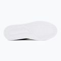 Men's shoes Tommy Hilfiger Icon Court Light Ess desert sky 4