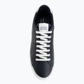 Men's shoes Tommy Hilfiger Icon Court Light Ess desert sky 5
