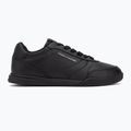 Men's shoes Tommy Hilfiger Lopro Cup Lather black 2