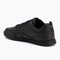 Men's shoes Tommy Hilfiger Lopro Cup Lather black 3
