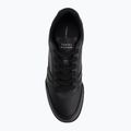 Men's shoes Tommy Hilfiger Lopro Cup Lather black 5