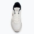 Men's shoes Tommy Jeans Eva Runner Leather rwb 5