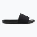 Men's slides Tommy Jeans Pool black 2