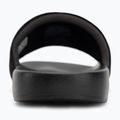 Men's slides Tommy Jeans Pool black 6