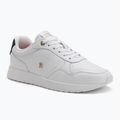 Women's shoes Tommy Hilfiger Corporate Runner rwb