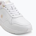 Women's shoes Tommy Hilfiger Corporate Runner rwb 7