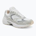 Women's shoes Tommy Hilfigerarchive '25 YBL ecru