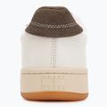 Women's shoes Tommy Jeans Archive Court ivory/homestead 6
