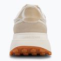Women's shoes Tommy Jeans Cleated Runner white clay 6