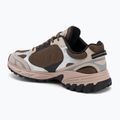 Women's shoes Tommy Jeans Outdoor Runner drifty dunes 3