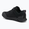 Men's shoes Tommy Hilfiger Outdoor Runner Low Wpm black 3
