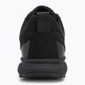 Men's shoes Tommy Hilfiger Outdoor Runner Low Wpm black 6