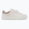 Women's shoes Tommy Hilfiger Casual Cupsole ecru/coastal taupe 2