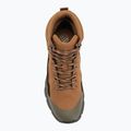 Men's shoes Tommy Hilfiger Outdoor Runner Hi Wpm BDS desert khaki 7