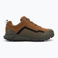Men's shoes Tommy Hilfiger Outdoor Runner Low Wpm desert khaki 2